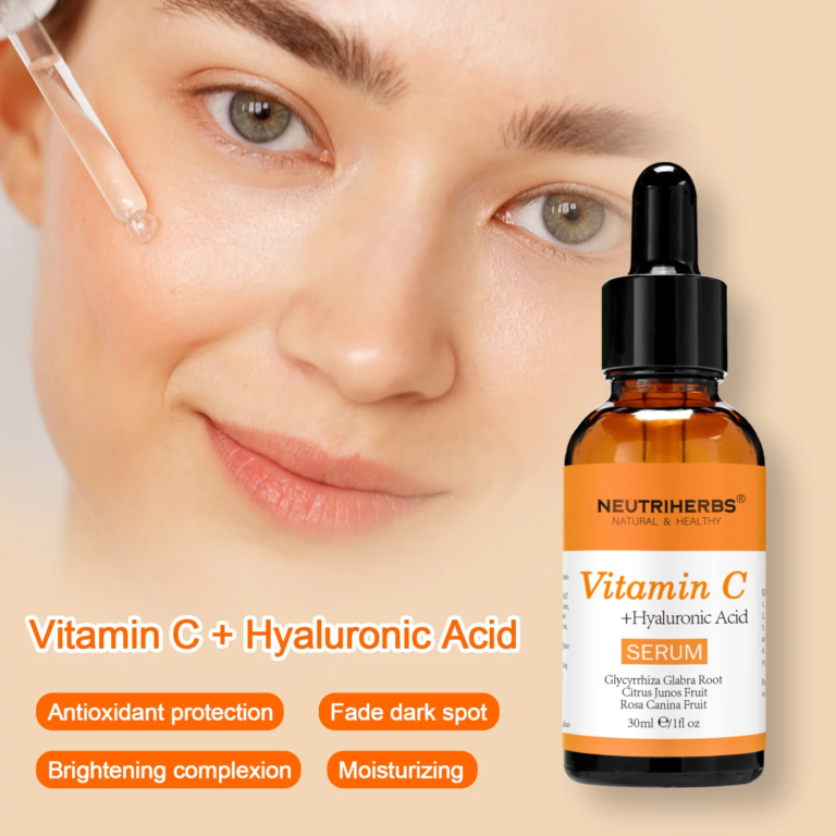 Best Treatments for Uneven Skin Tone