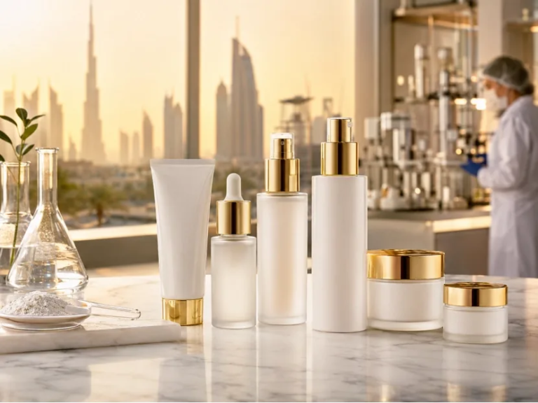 Popular Skincare Trends Worth Following