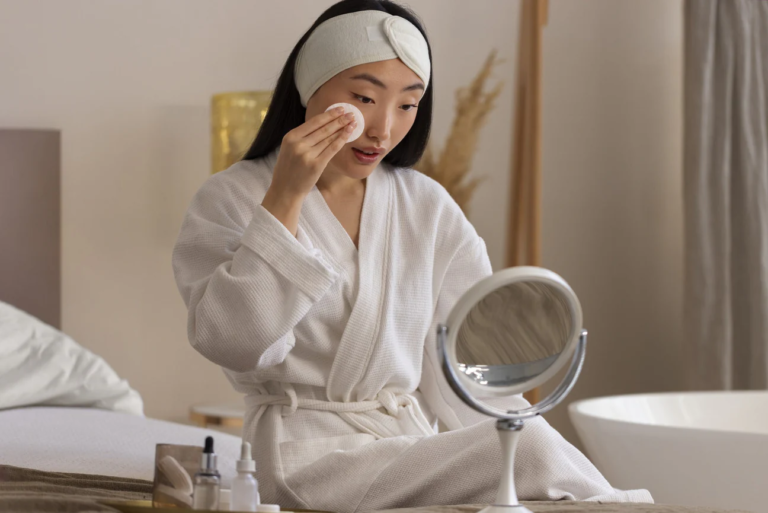 Best Acne Treatments That Actually Work